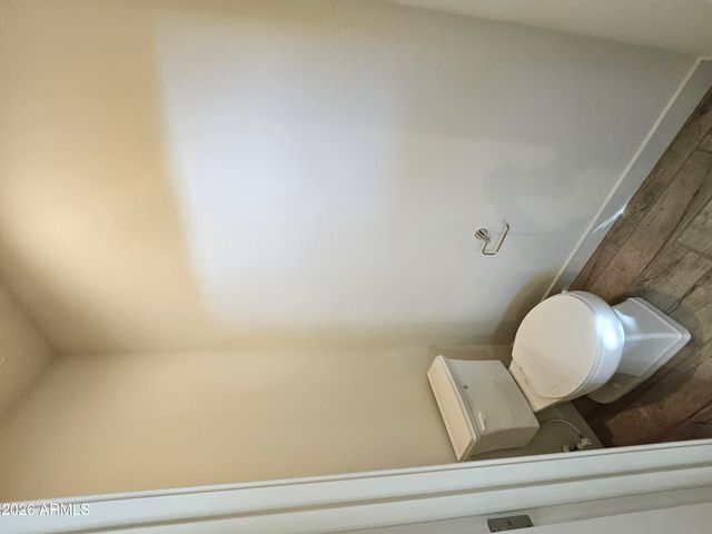 1260 W TREASURE Trail, Apache Junction, AZ 85120