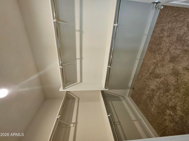 1260 W TREASURE Trail, Apache Junction, AZ 85120