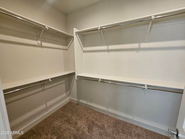 1260 W TREASURE Trail, Apache Junction, AZ 85120