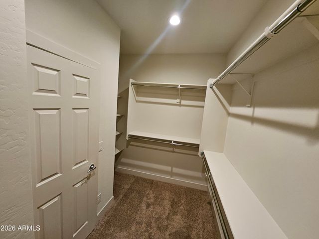 1260 W TREASURE Trail, Apache Junction, AZ 85120