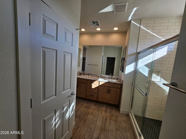 1260 W TREASURE Trail, Apache Junction, AZ 85120