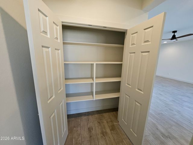 1260 W TREASURE Trail, Apache Junction, AZ 85120