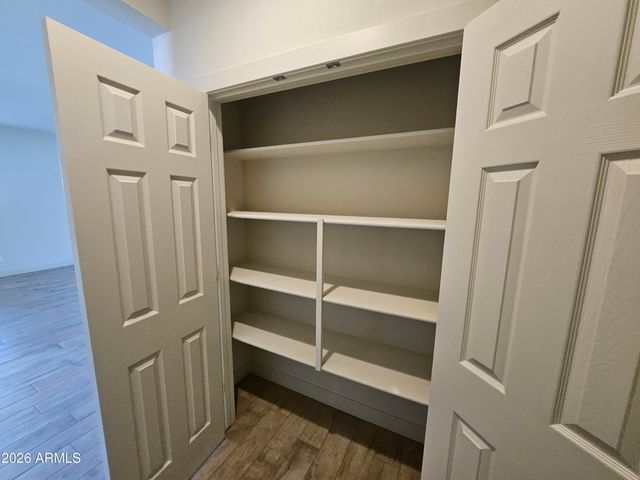 1260 W TREASURE Trail, Apache Junction, AZ 85120