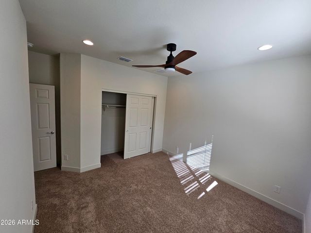 1260 W TREASURE Trail, Apache Junction, AZ 85120