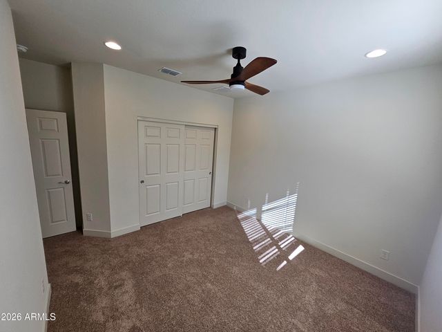 1260 W TREASURE Trail, Apache Junction, AZ 85120