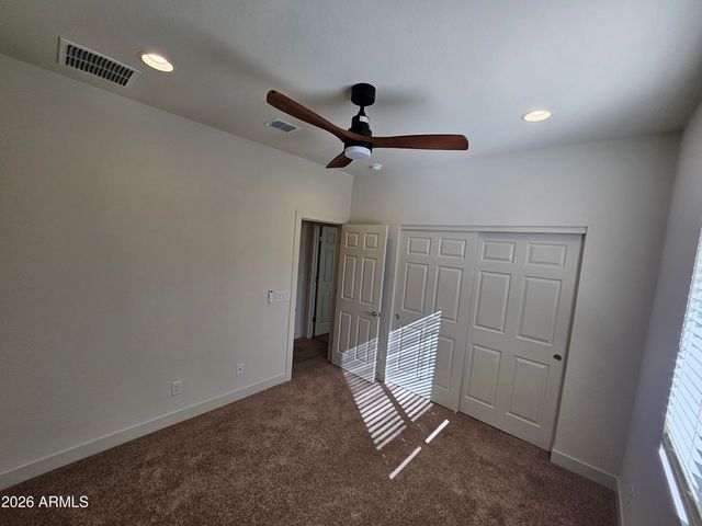 1260 W TREASURE Trail, Apache Junction, AZ 85120