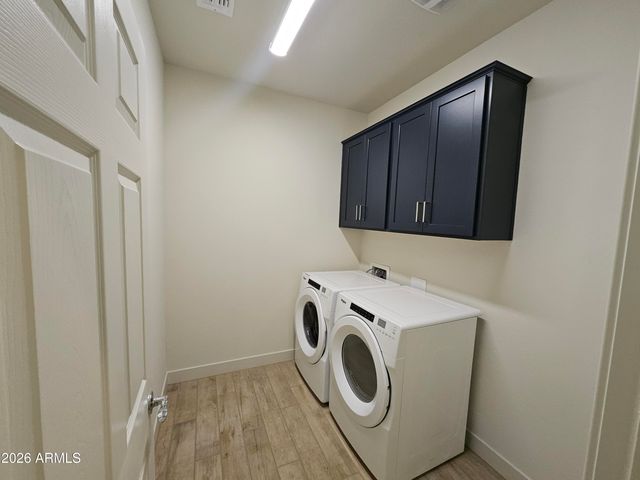 1260 W TREASURE Trail, Apache Junction, AZ 85120