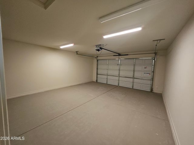 1260 W TREASURE Trail, Apache Junction, AZ 85120