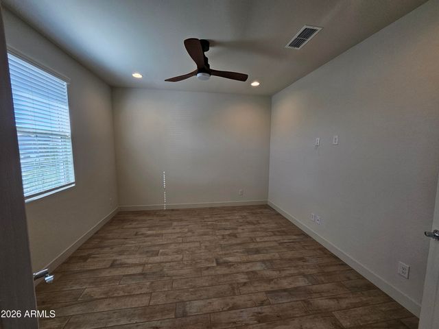 1260 W TREASURE Trail, Apache Junction, AZ 85120