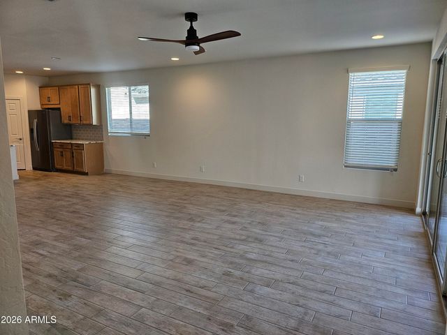 1260 W TREASURE Trail, Apache Junction, AZ 85120