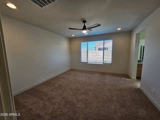 1260 W TREASURE Trail, Apache Junction, AZ 85120