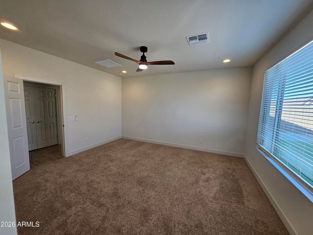 1260 W TREASURE Trail, Apache Junction, AZ 85120