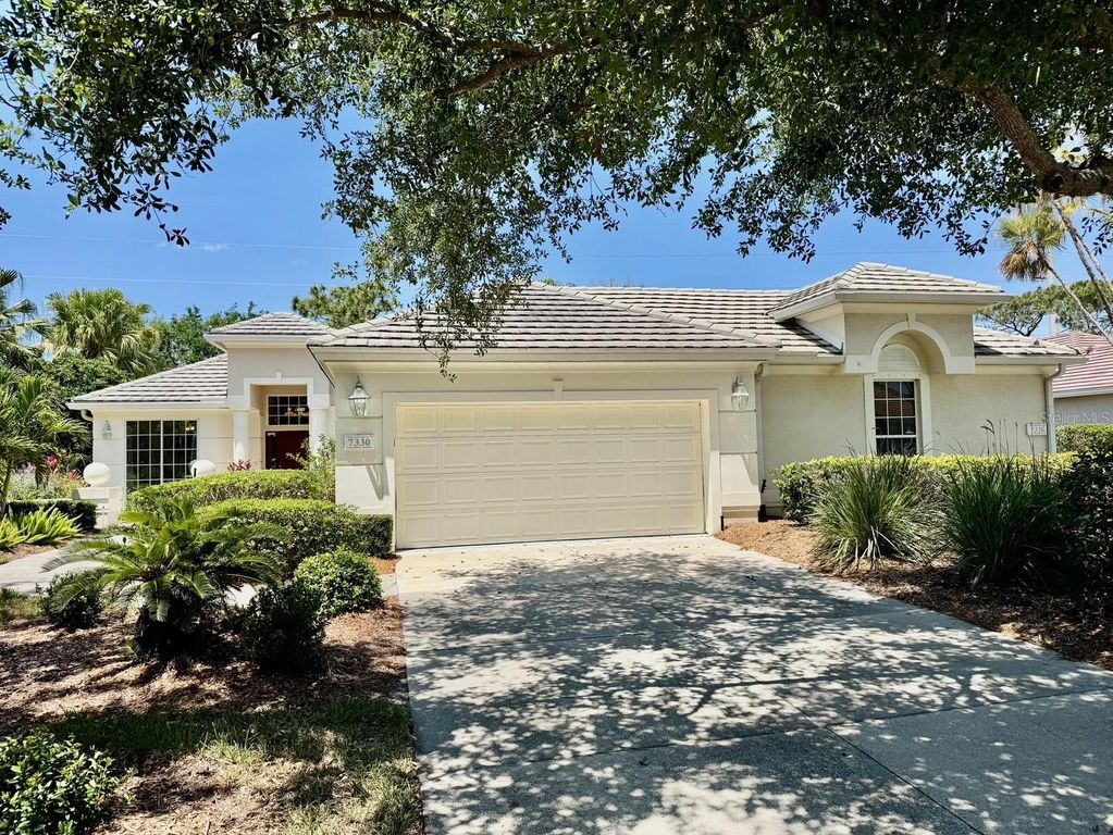 7330 KENSINGTON COURT