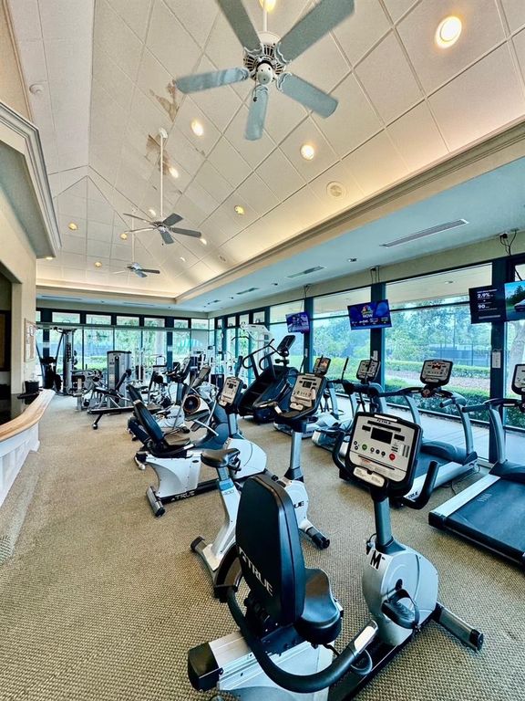 7330 KENSINGTON COURT