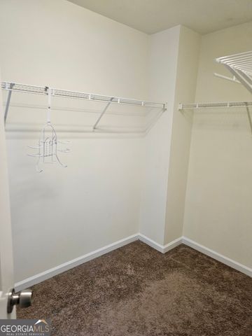 2764 Keystone Avenue, Lithonia, GA 30058