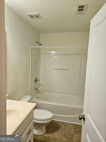 2764 Keystone Avenue, Lithonia, GA 30058