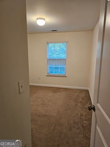 2764 Keystone Avenue, Lithonia, GA 30058