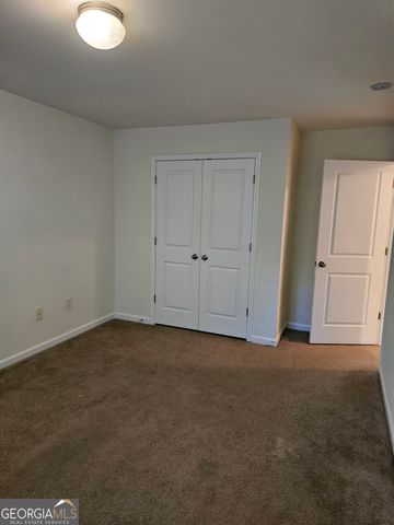 2764 Keystone Avenue, Lithonia, GA 30058