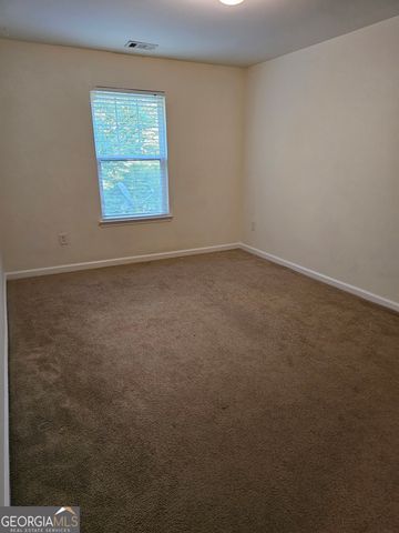 2764 Keystone Avenue, Lithonia, GA 30058