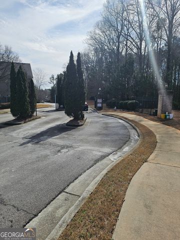 2764 Keystone Avenue, Lithonia, GA 30058