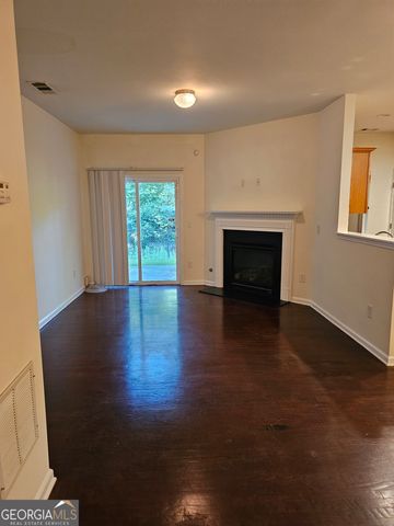 2764 Keystone Avenue, Lithonia, GA 30058