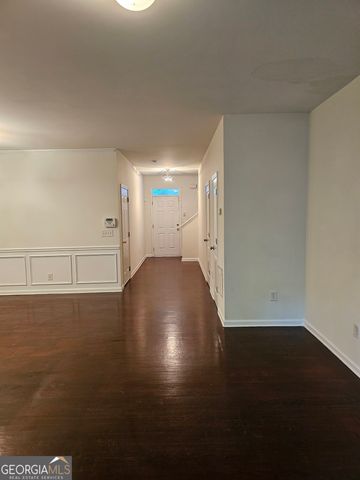 2764 Keystone Avenue, Lithonia, GA 30058