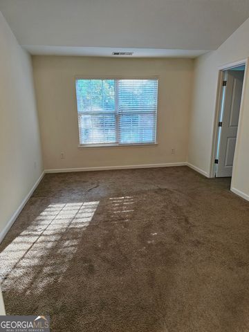 2764 Keystone Avenue, Lithonia, GA 30058