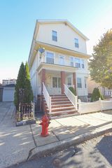 17 Maple Ave `1, Everett, MA 02149
