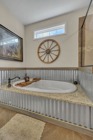 1034 Salem Rd, Lebanon, TN 37090