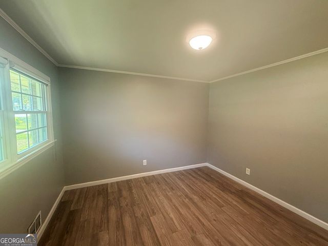 2455 Thornton Drive, Atlanta, GA 30349