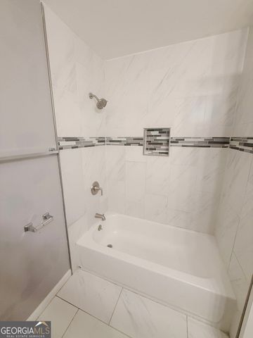 2455 Thornton Drive, Atlanta, GA 30349