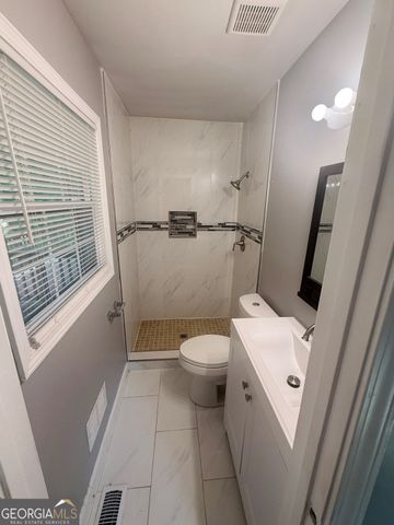 2455 Thornton Drive, Atlanta, GA 30349