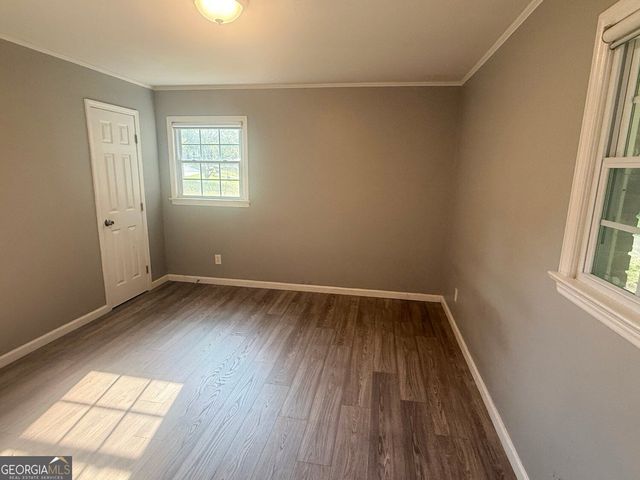 2455 Thornton Drive, Atlanta, GA 30349