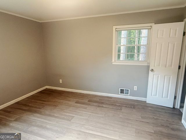 2455 Thornton Drive, Atlanta, GA 30349