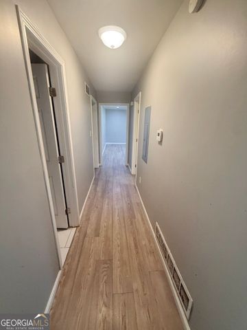 2455 Thornton Drive, Atlanta, GA 30349