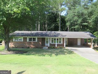 2455 Thornton Drive, Atlanta, GA 30349