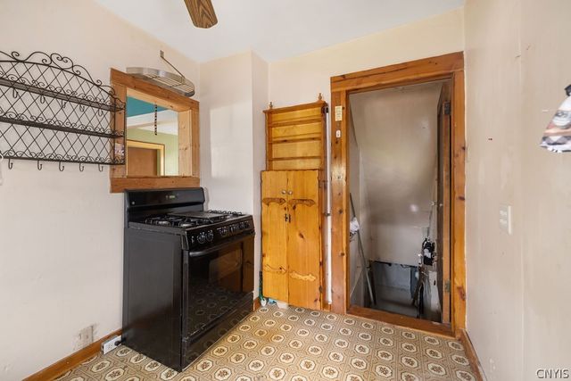 135 Huntley Street, Syracuse, NY 13208