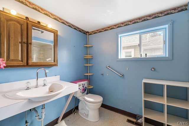 135 Huntley Street, Syracuse, NY 13208