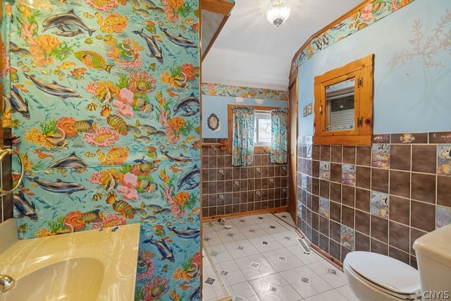 135 Huntley Street, Syracuse, NY 13208