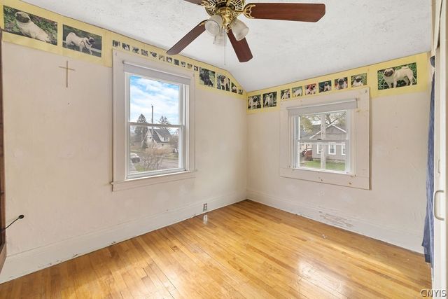 135 Huntley Street, Syracuse, NY 13208