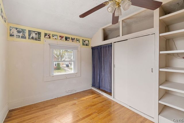 135 Huntley Street, Syracuse, NY 13208