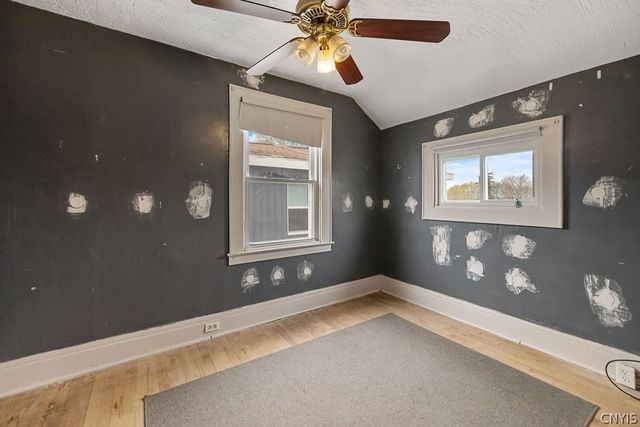 135 Huntley Street, Syracuse, NY 13208