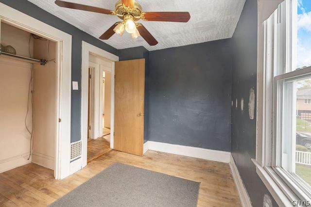 135 Huntley Street, Syracuse, NY 13208