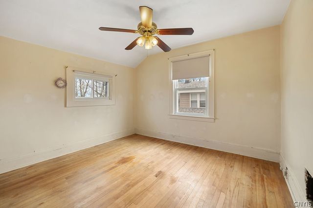 135 Huntley Street, Syracuse, NY 13208