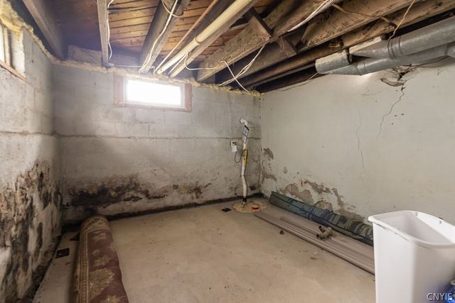 135 Huntley Street, Syracuse, NY 13208