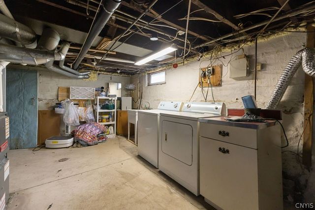 135 Huntley Street, Syracuse, NY 13208