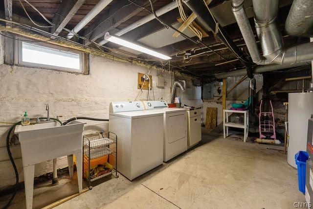 135 Huntley Street, Syracuse, NY 13208