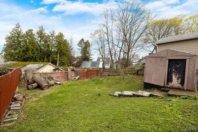 135 Huntley Street, Syracuse, NY 13208