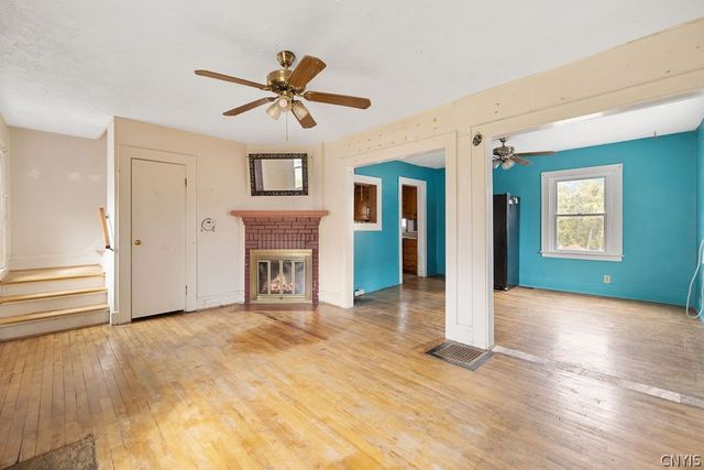 135 Huntley Street, Syracuse, NY 13208