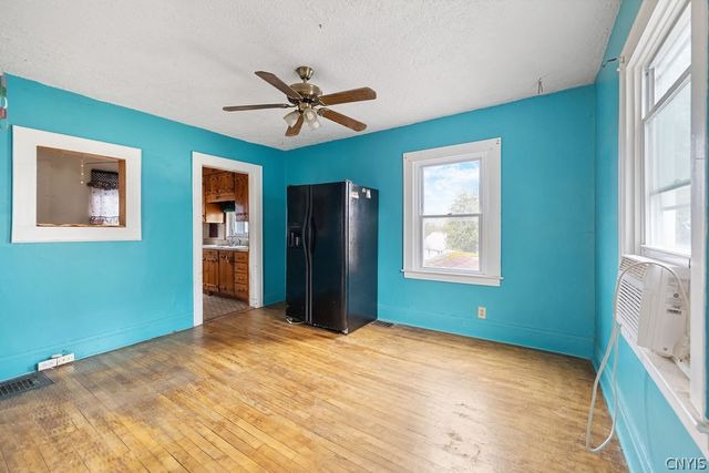 135 Huntley Street, Syracuse, NY 13208